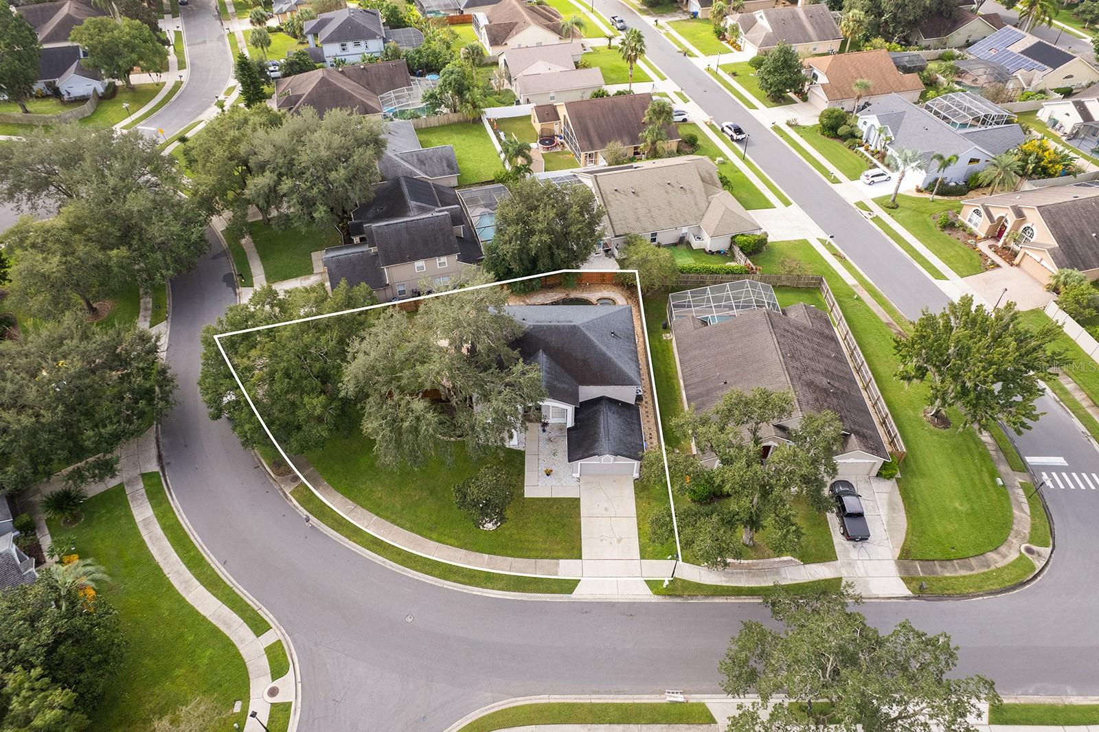Image 5 of 46 For 2283 Ekana Drive