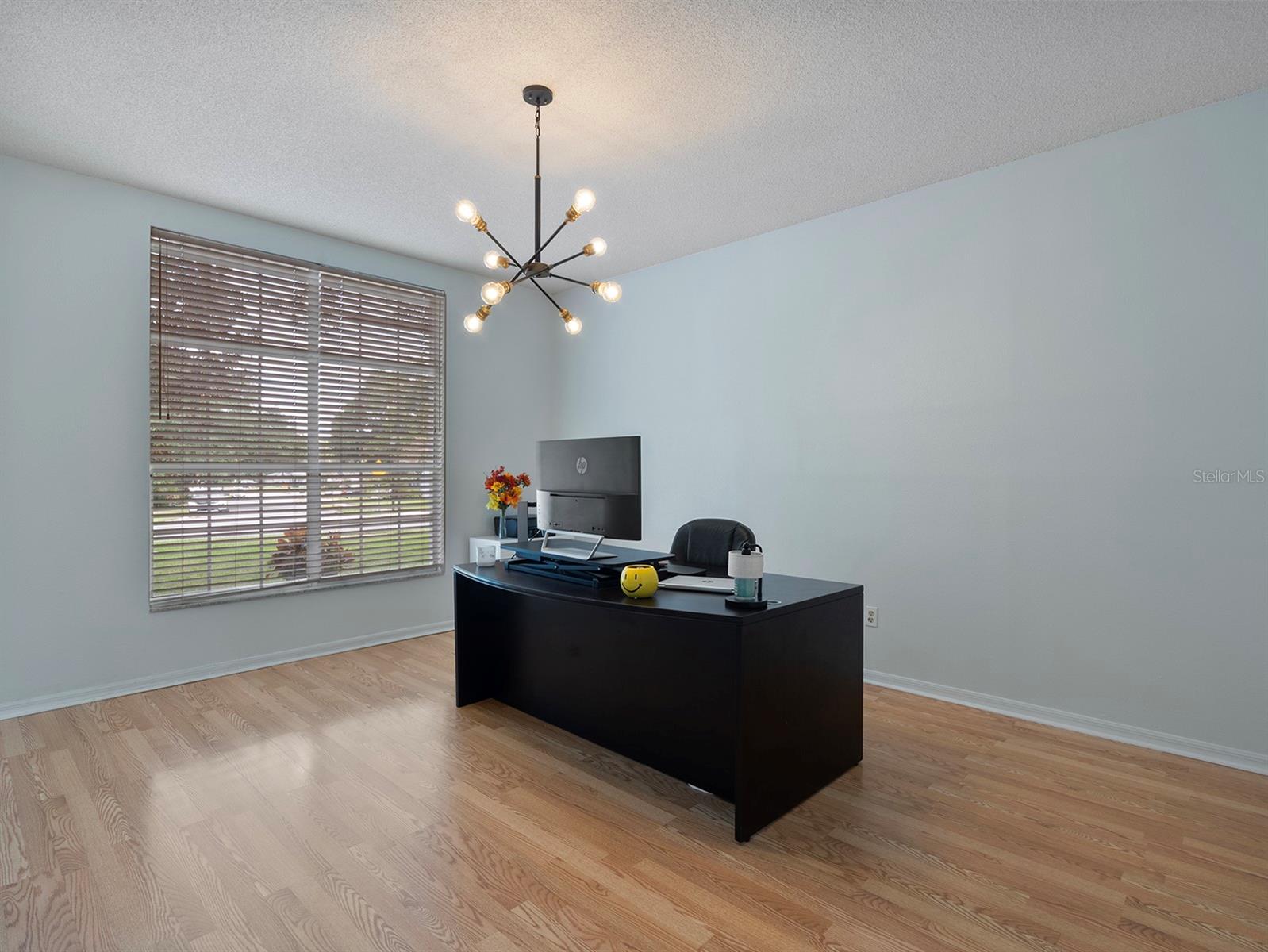 Image 7 of 46 For 2283 Ekana Drive
