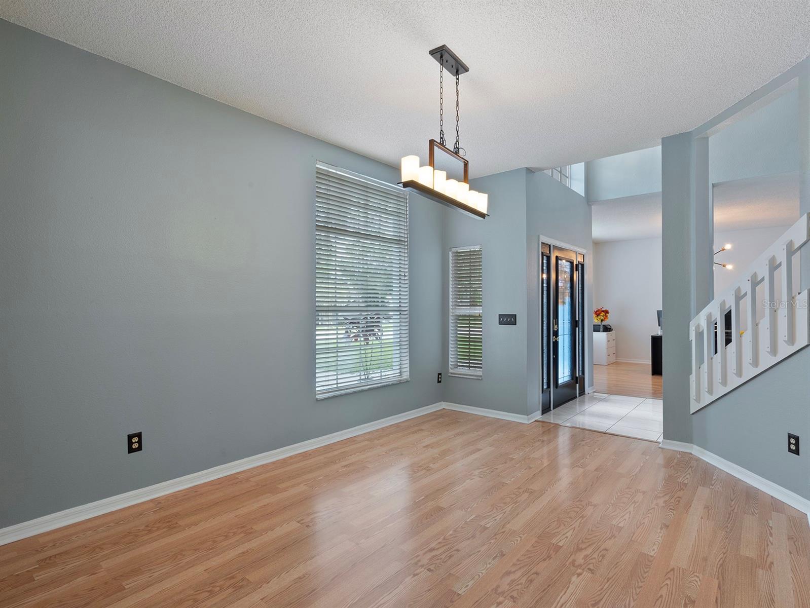Image 8 of 46 For 2283 Ekana Drive