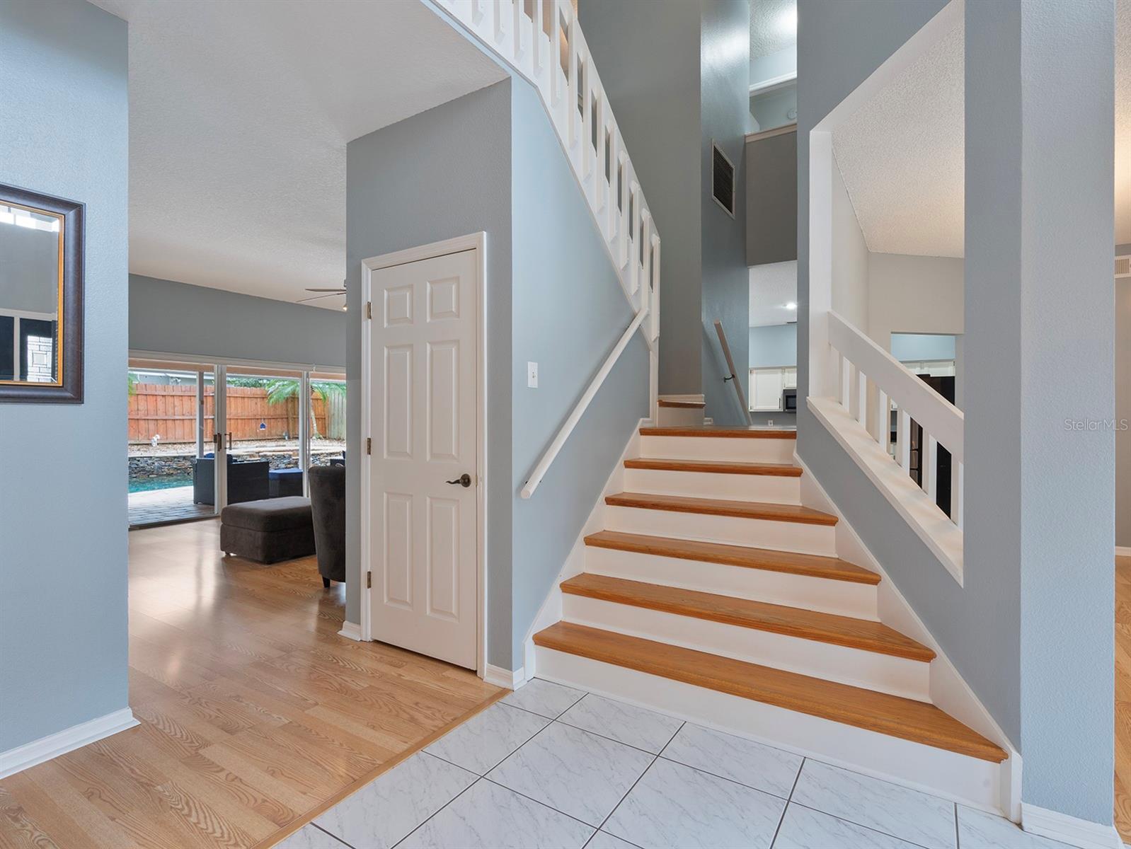 Image 9 of 46 For 2283 Ekana Drive