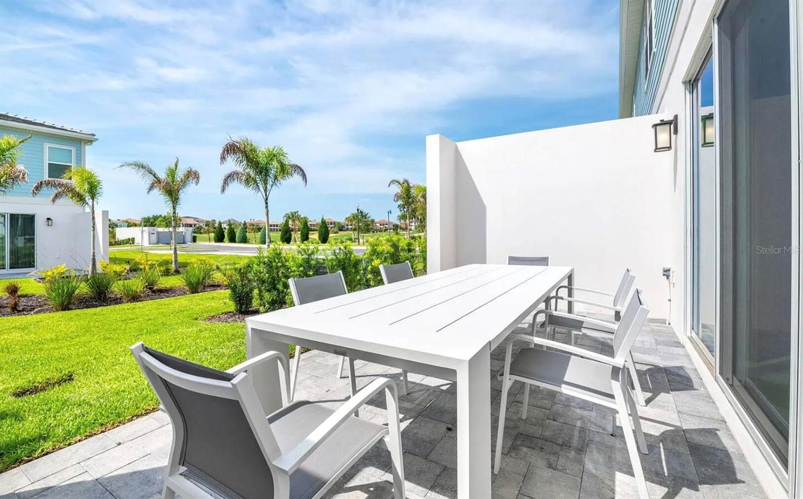 Image 13 of 17 For 7909 Draw Street