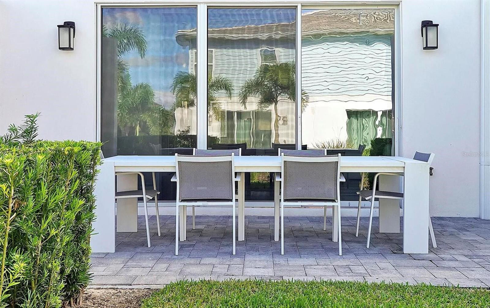 Image 14 of 17 For 7909 Draw Street