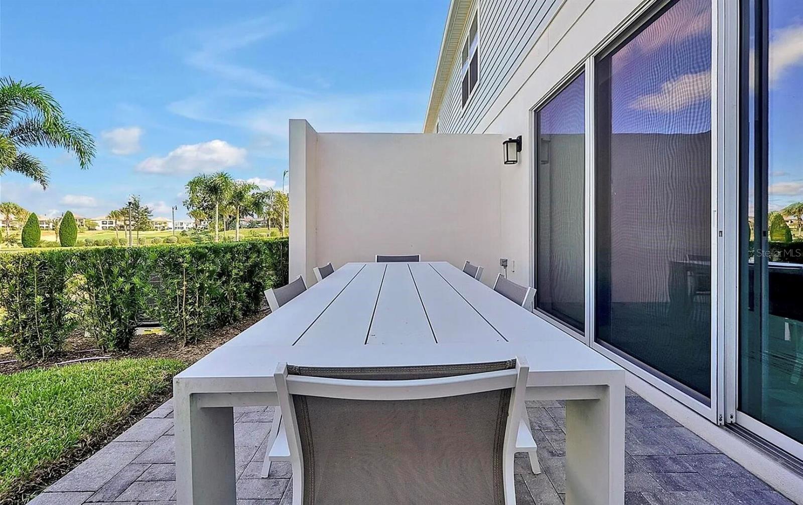 Image 15 of 17 For 7909 Draw Street