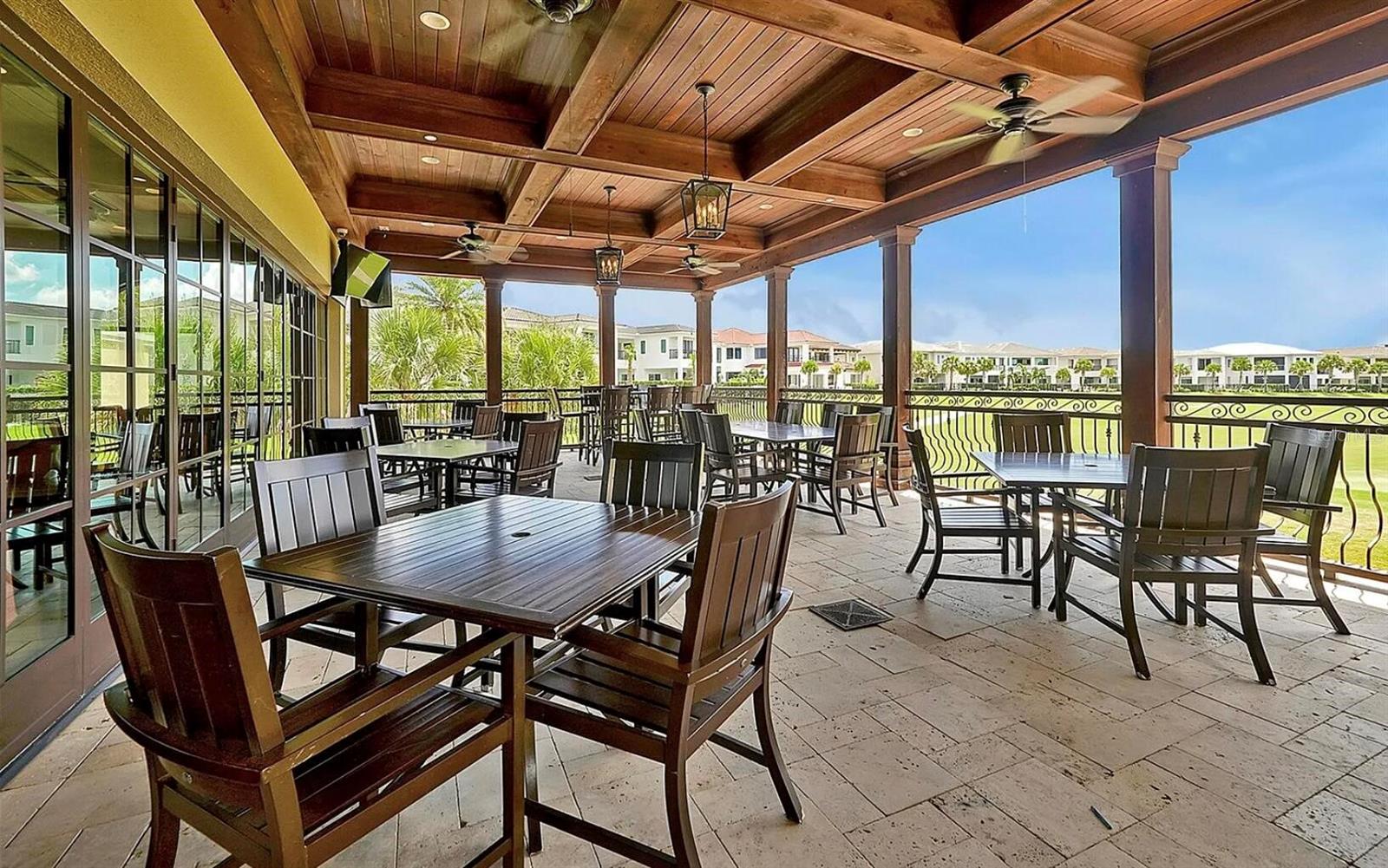 Image 16 of 17 For 7909 Draw Street