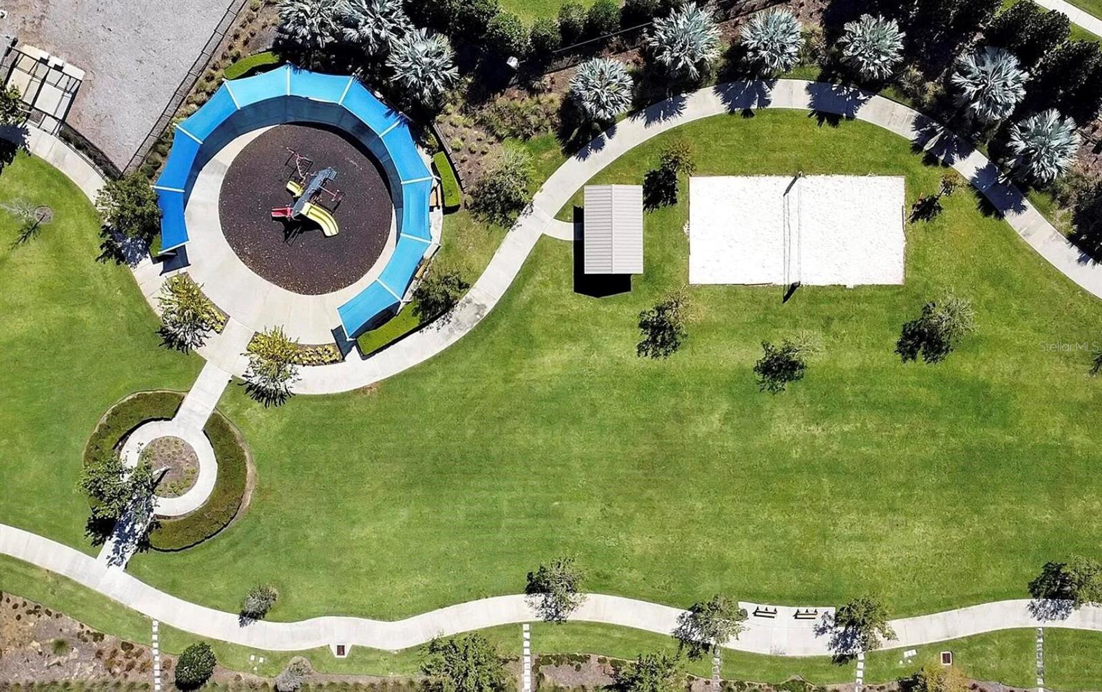 Image 17 of 17 For 7909 Draw Street