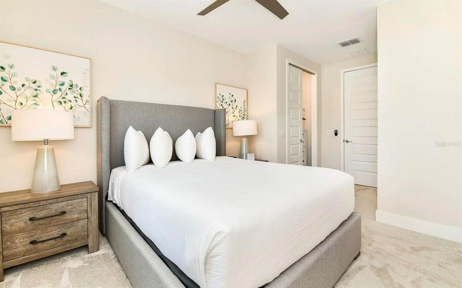 Image 7 of 17 For 7909 Draw Street