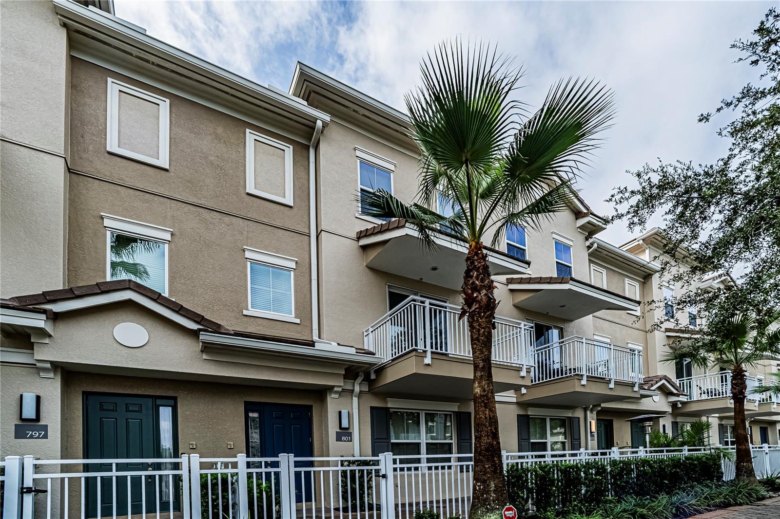 Details for 801 Greybull Run, LAKE MARY, FL 32746