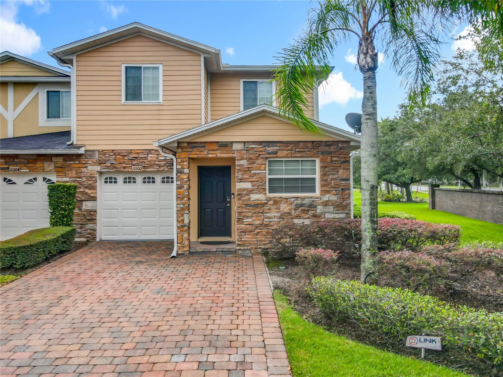 Details for 10100 Green Branch Court, ORLANDO, FL 32825