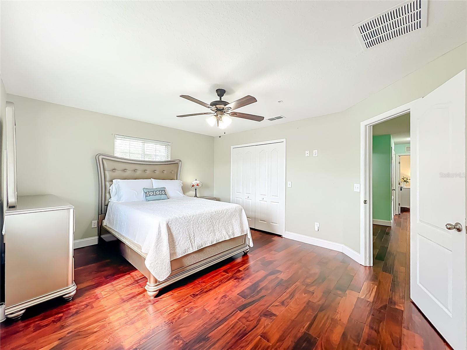 Image 15 of 37 For 10100 Green Branch Court