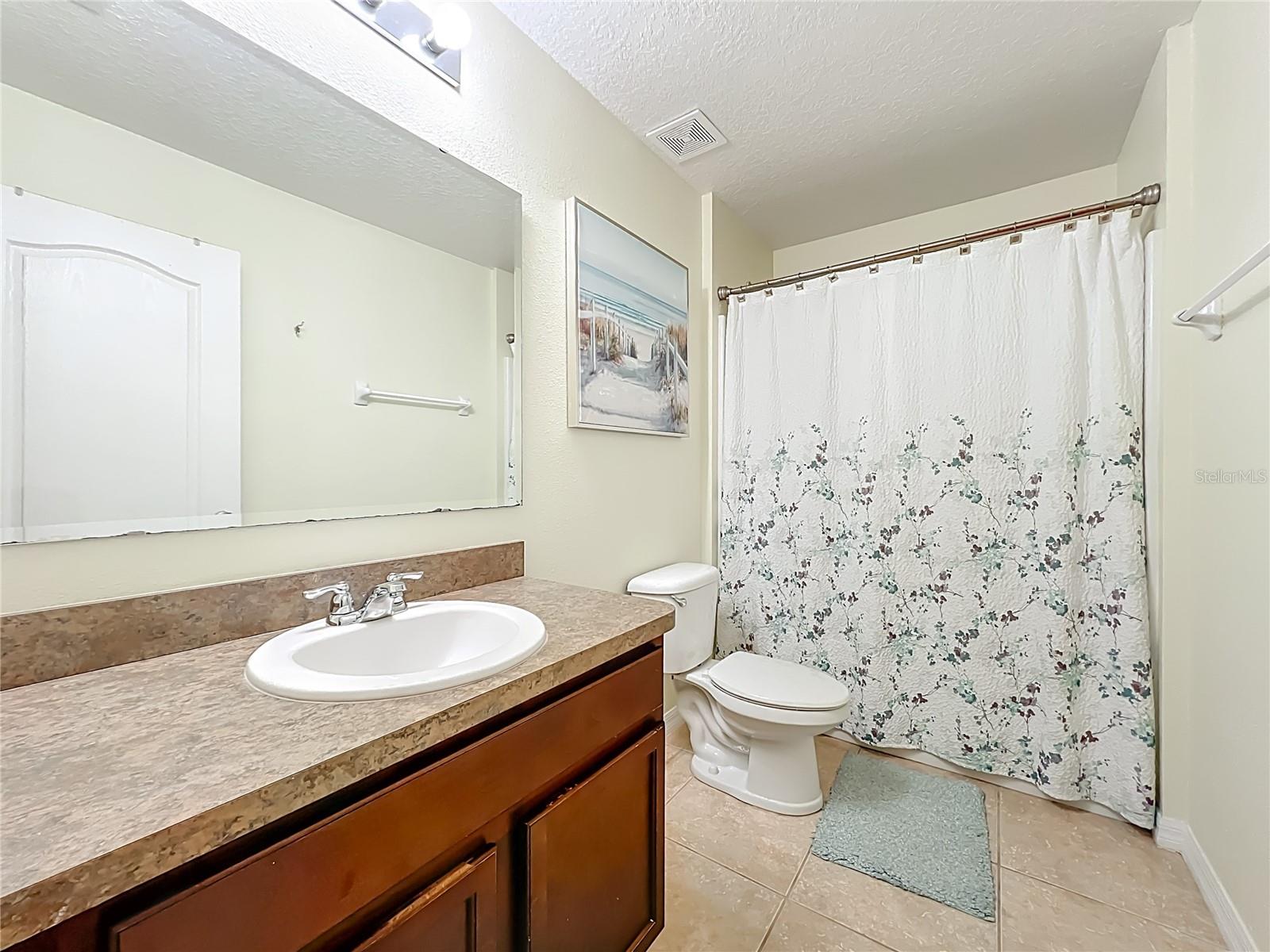 Image 17 of 37 For 10100 Green Branch Court