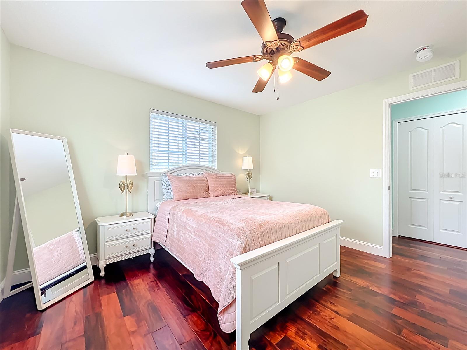 Image 19 of 37 For 10100 Green Branch Court