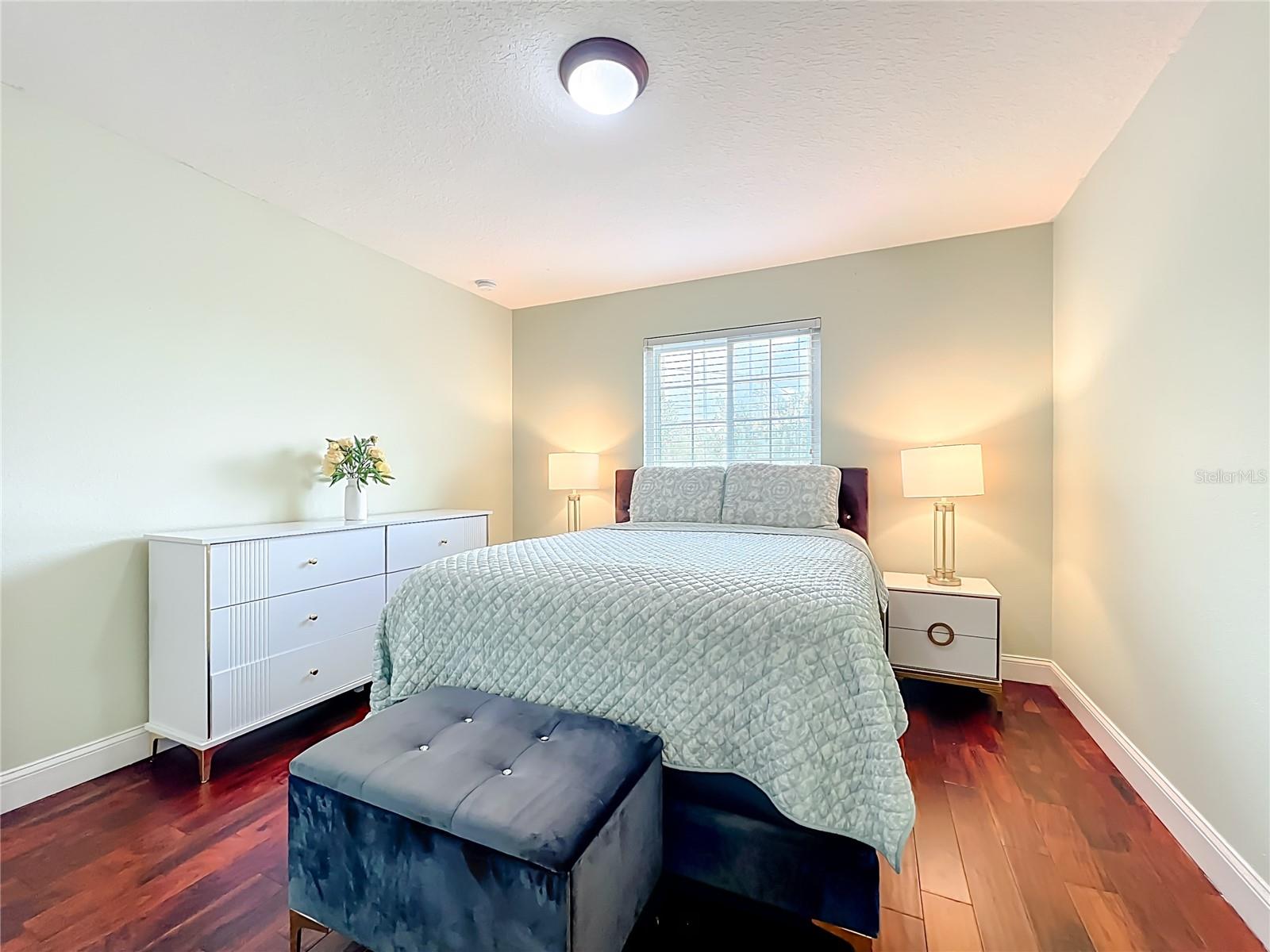 Image 20 of 37 For 10100 Green Branch Court