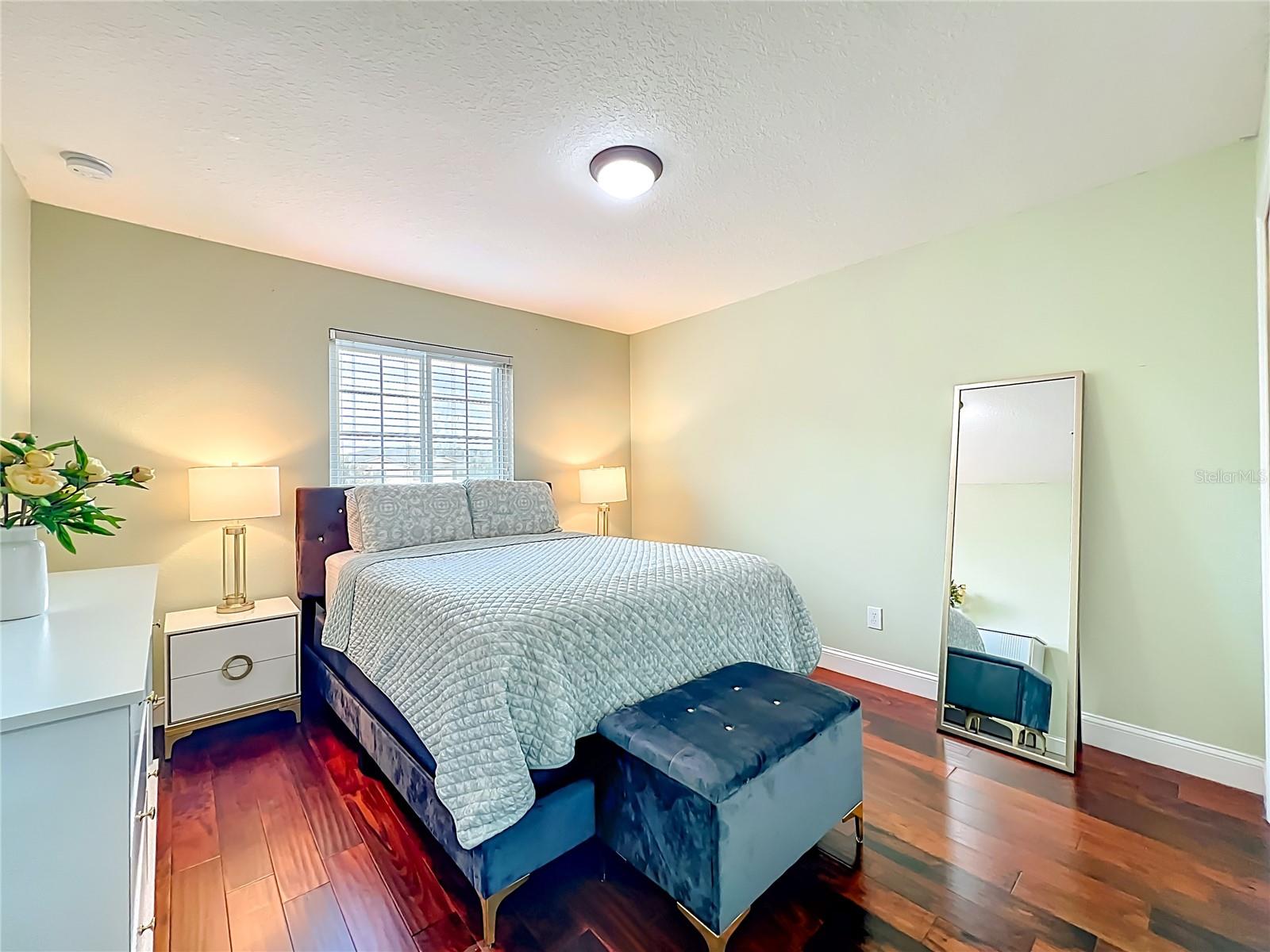 Image 21 of 37 For 10100 Green Branch Court