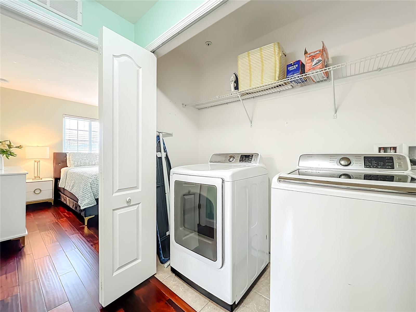 Image 24 of 37 For 10100 Green Branch Court