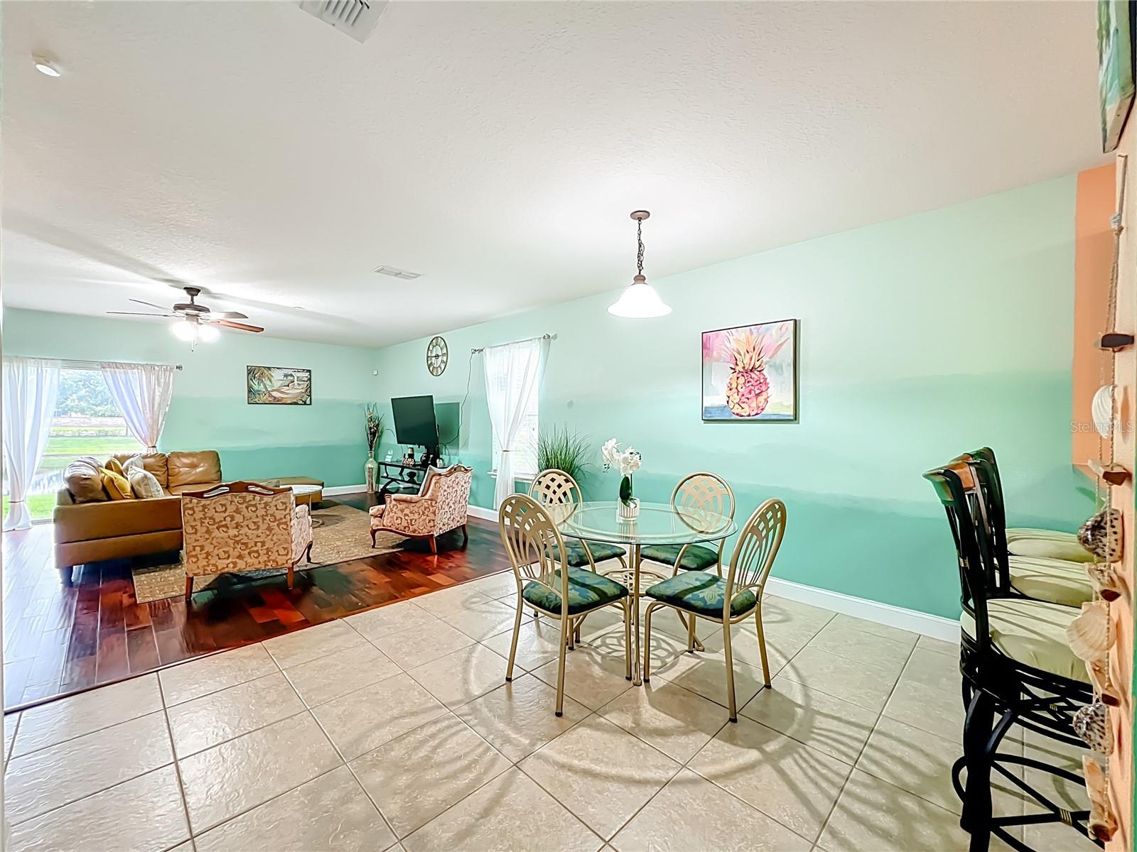 Image 26 of 37 For 10100 Green Branch Court