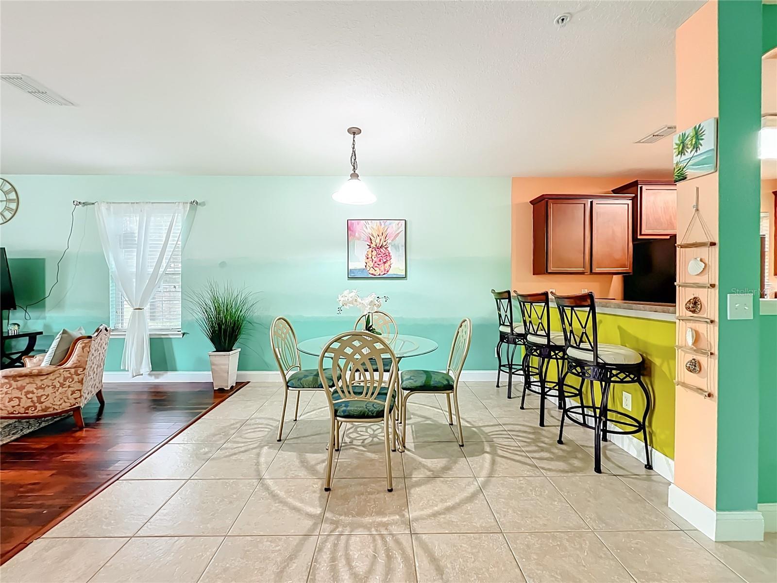 Image 27 of 37 For 10100 Green Branch Court