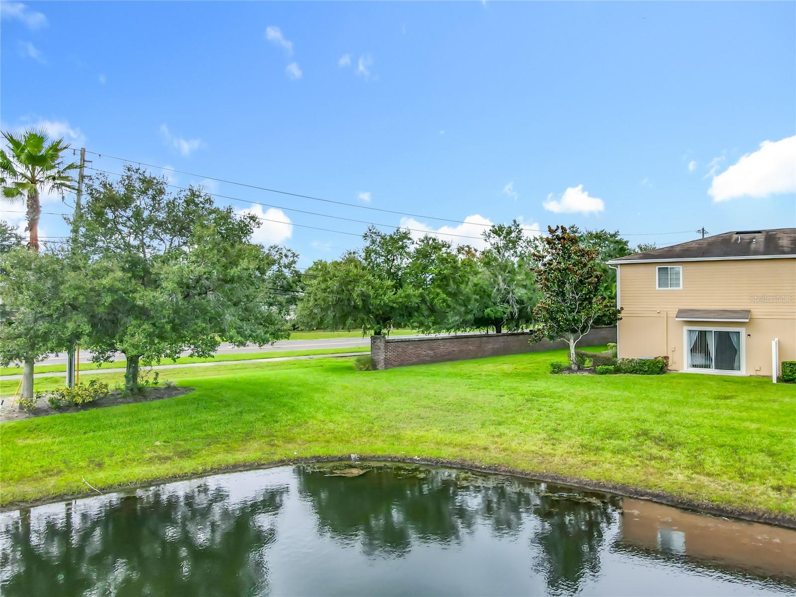 Image 30 of 37 For 10100 Green Branch Court