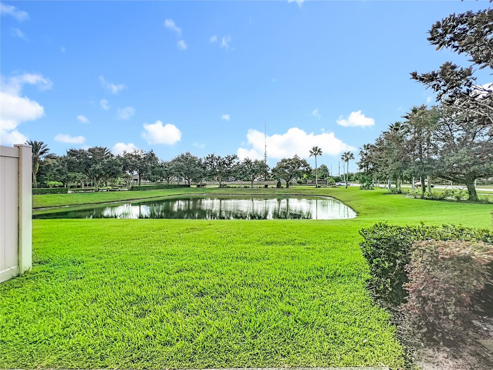 Image 33 of 37 For 10100 Green Branch Court