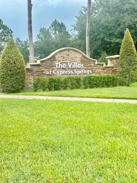 Image 34 of 37 For 10100 Green Branch Court