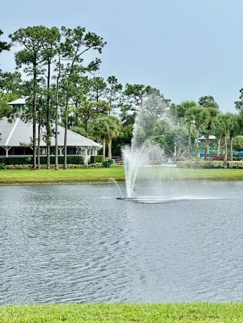 Image 35 of 37 For 10100 Green Branch Court