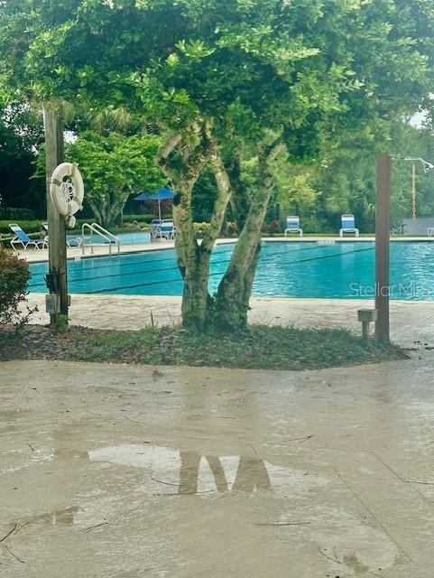 Image 37 of 37 For 10100 Green Branch Court