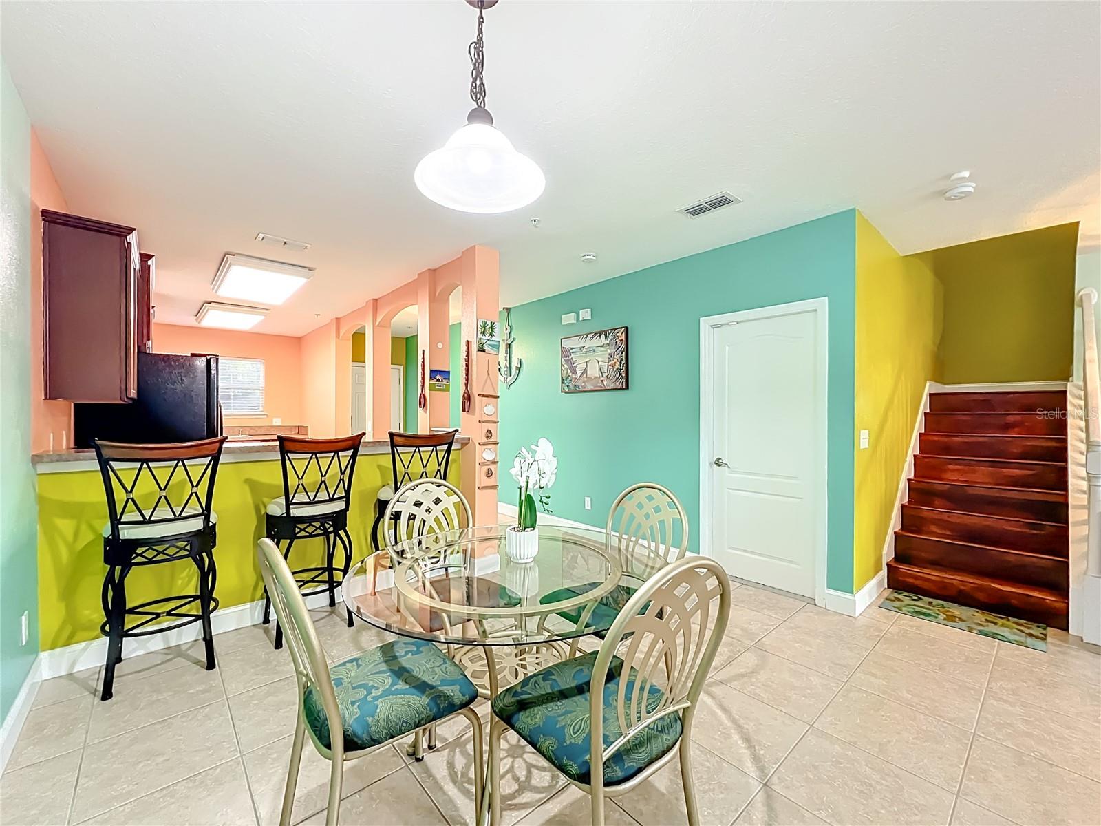 Image 4 of 37 For 10100 Green Branch Court