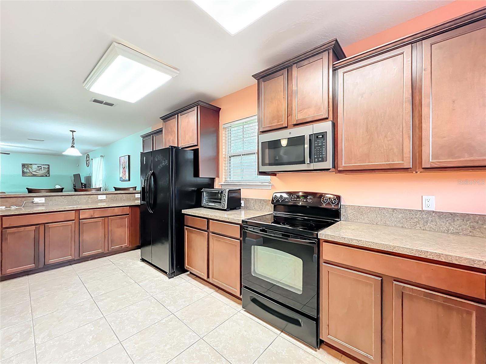 Image 6 of 37 For 10100 Green Branch Court