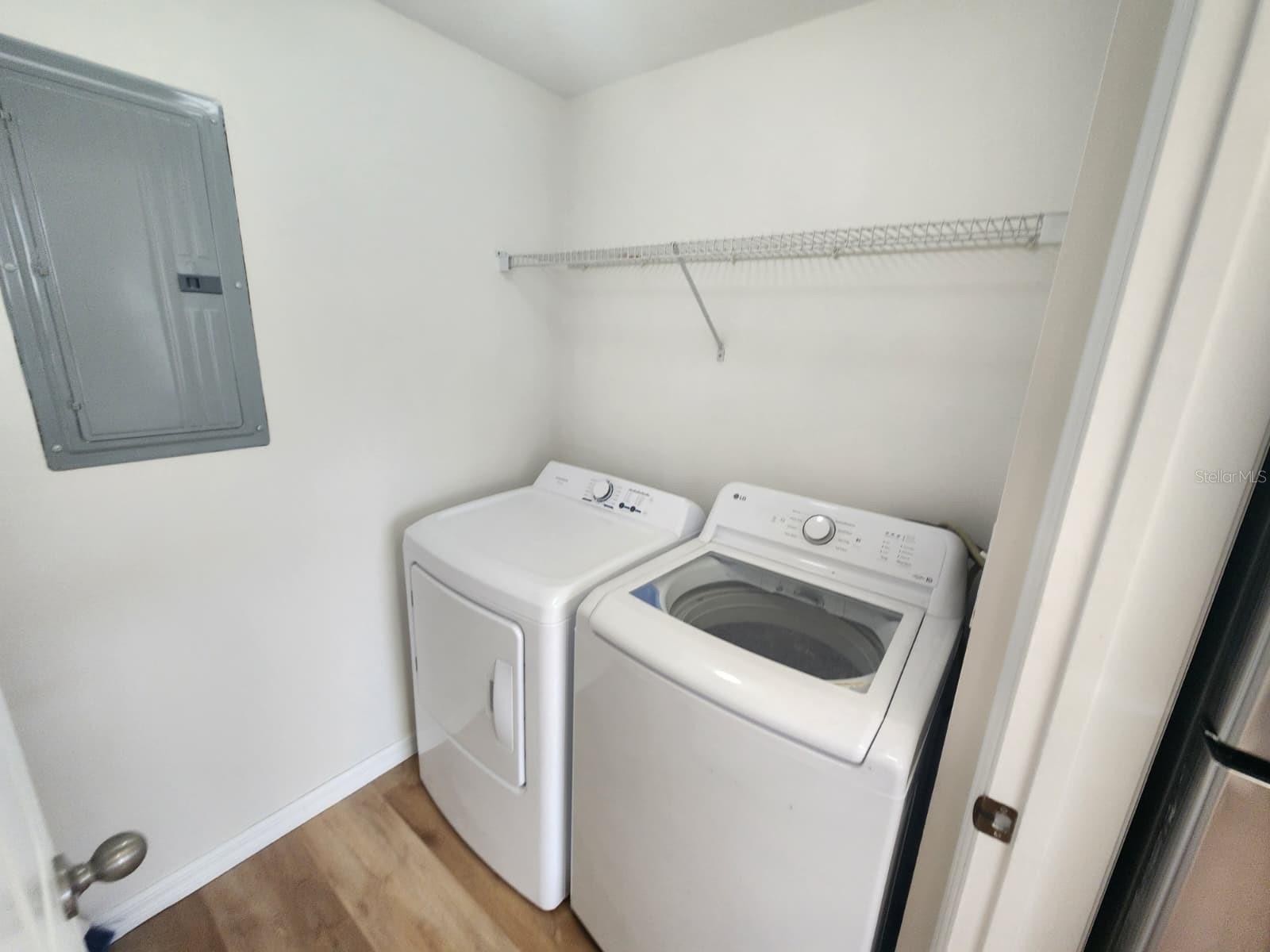 Image 10 of 23 For 10873 Windsor Walk Drive 4302
