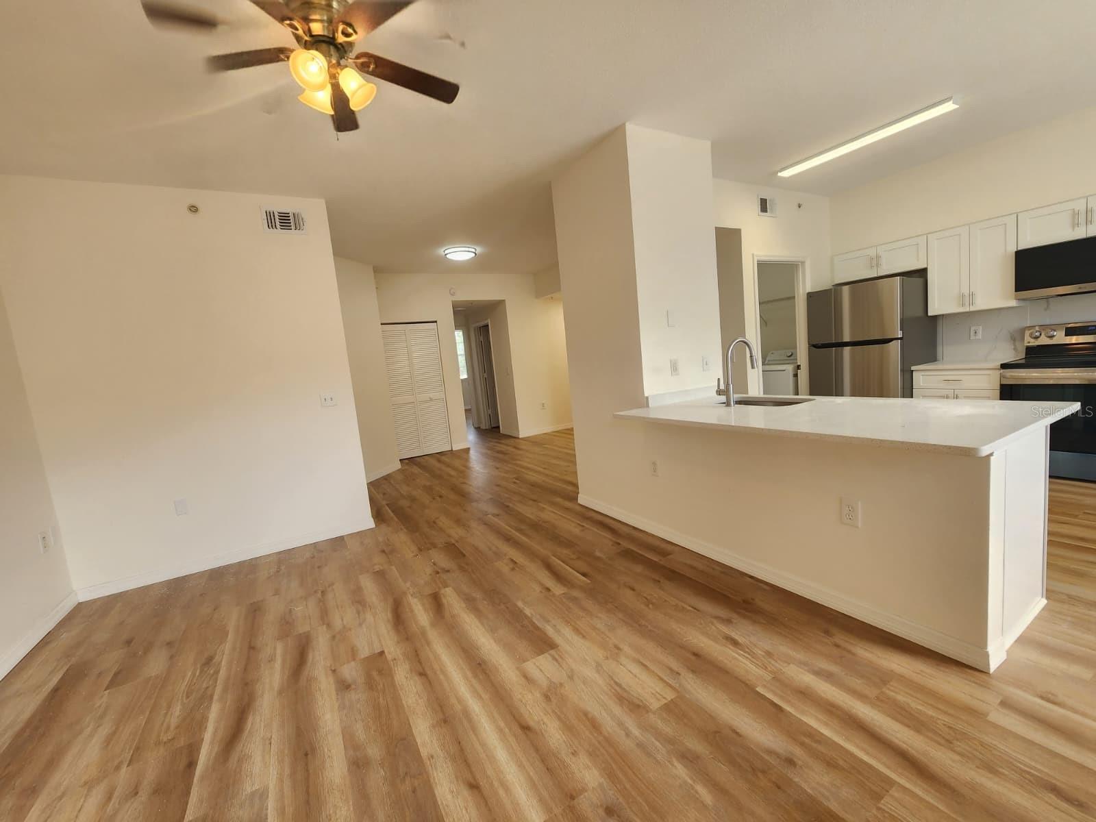 Image 13 of 23 For 10873 Windsor Walk Drive 4302