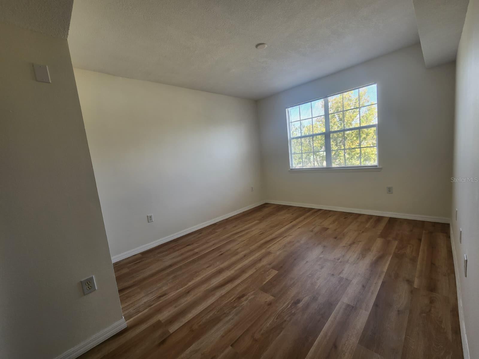 Image 14 of 23 For 10873 Windsor Walk Drive 4302