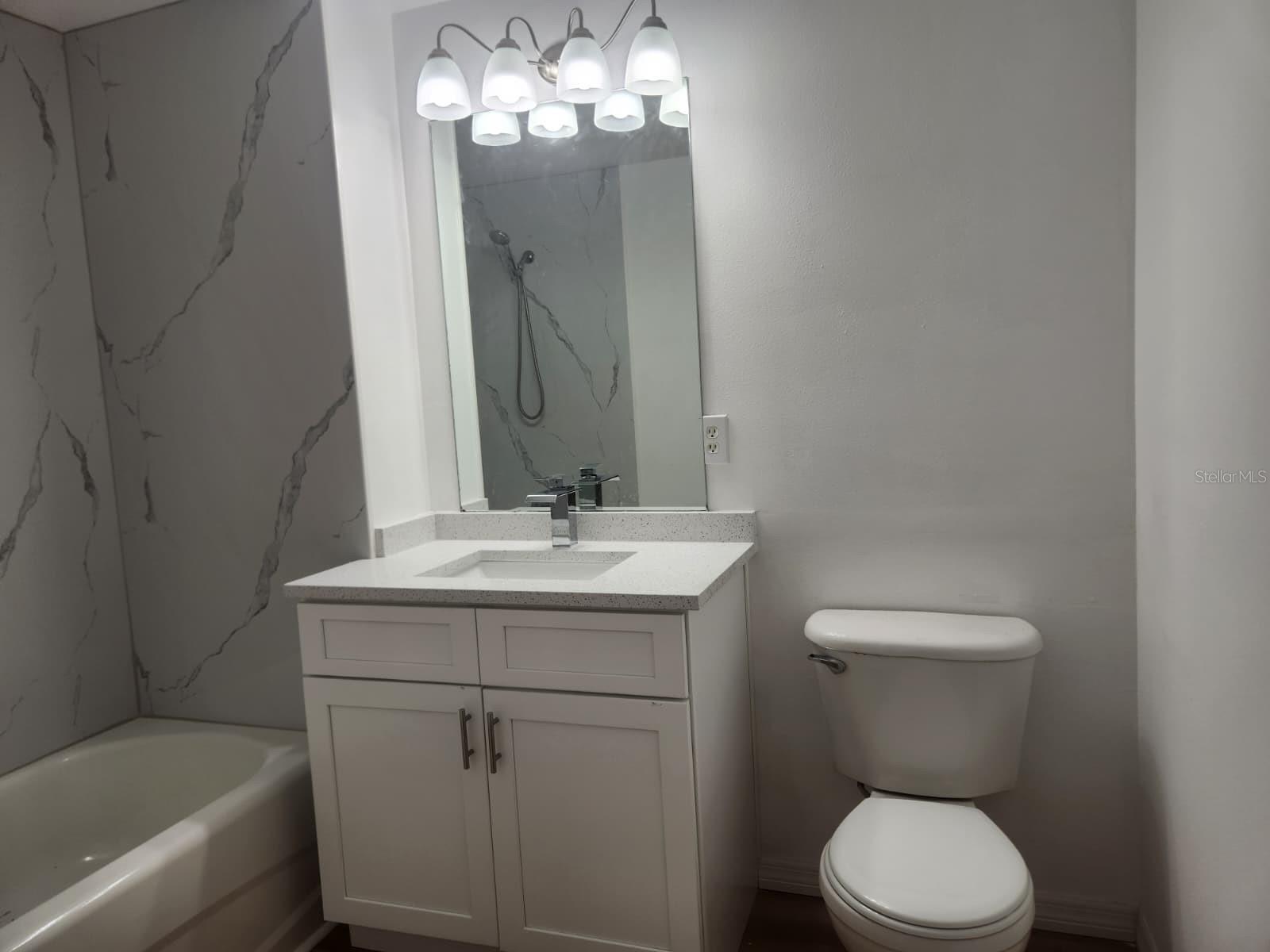 Image 16 of 23 For 10873 Windsor Walk Drive 4302