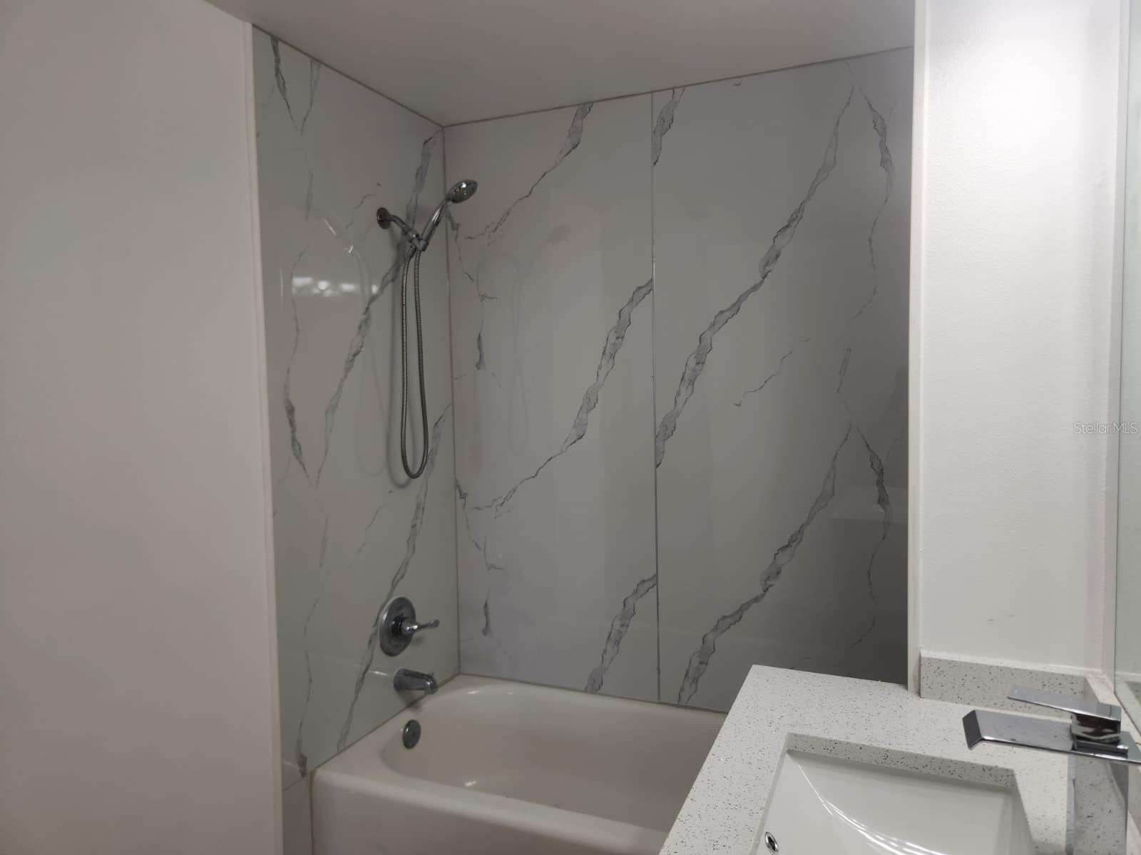 Image 17 of 23 For 10873 Windsor Walk Drive 4302