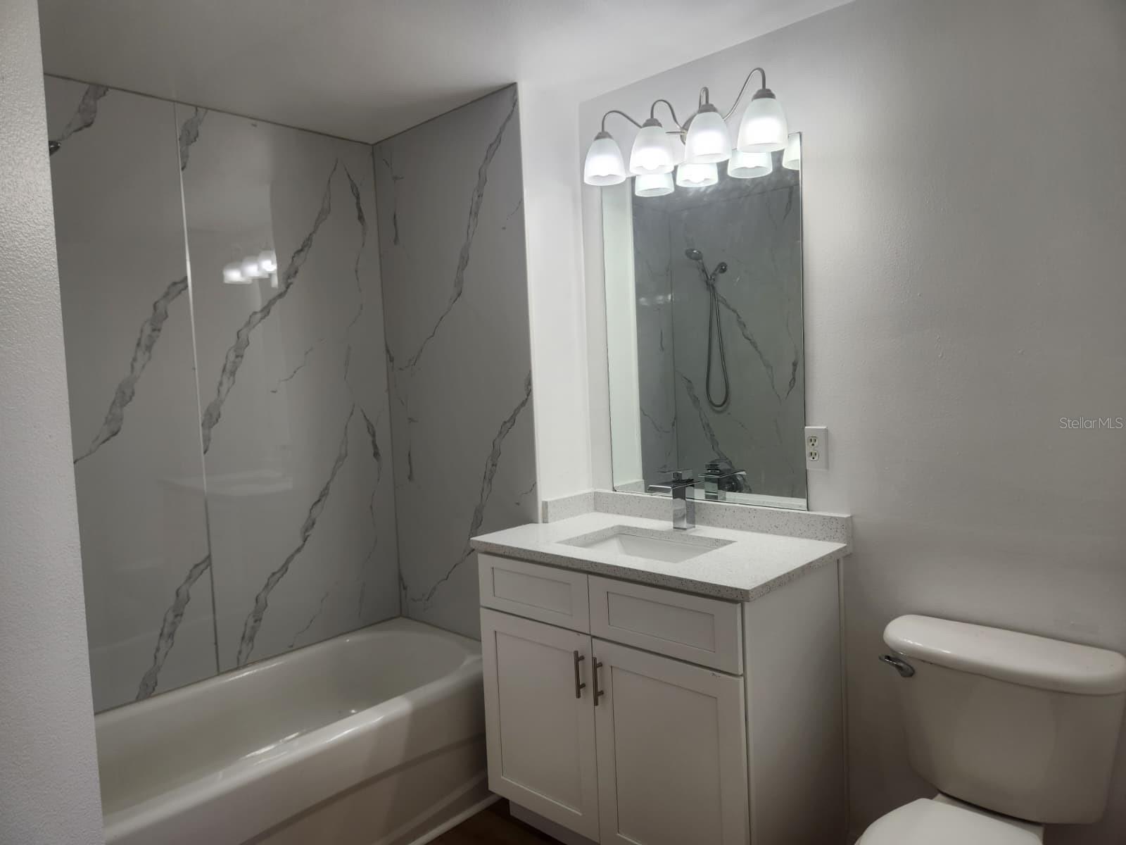 Image 18 of 23 For 10873 Windsor Walk Drive 4302