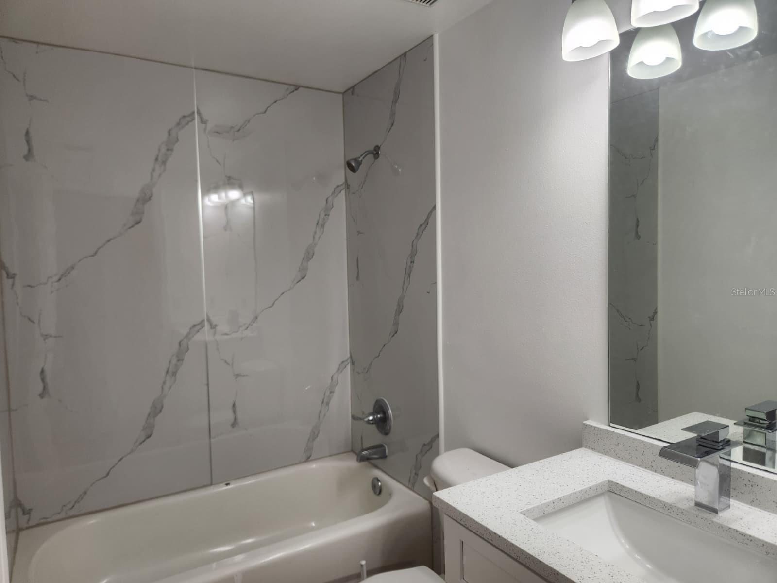 Image 19 of 23 For 10873 Windsor Walk Drive 4302