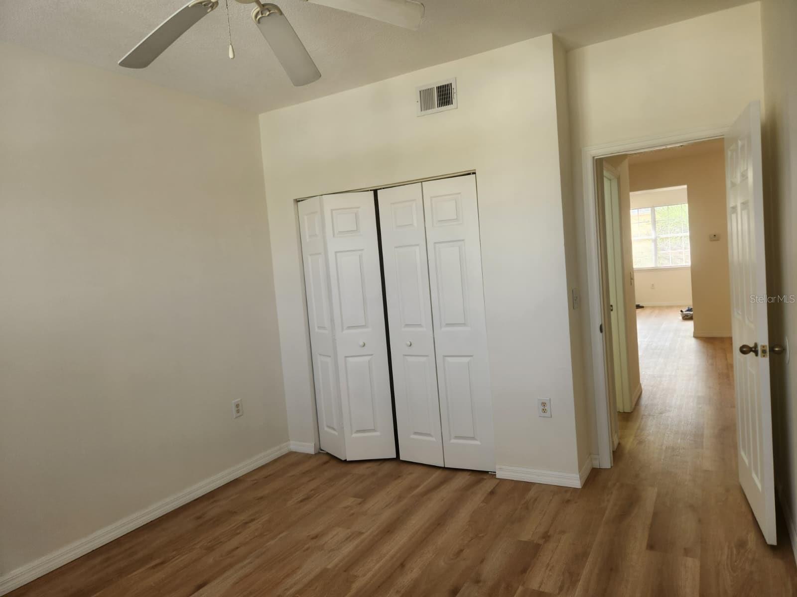 Image 20 of 23 For 10873 Windsor Walk Drive 4302