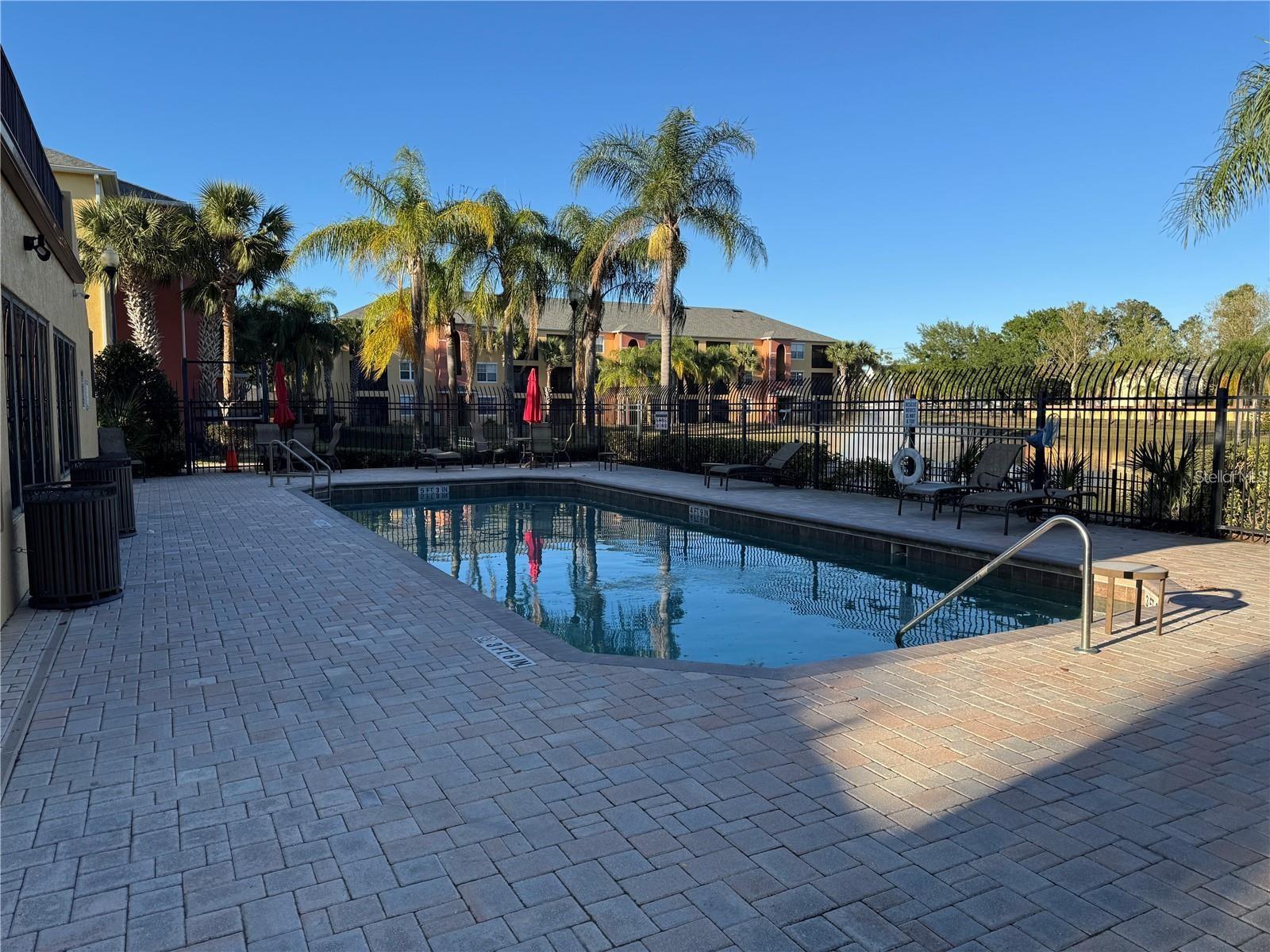 Image 23 of 23 For 10873 Windsor Walk Drive 4302