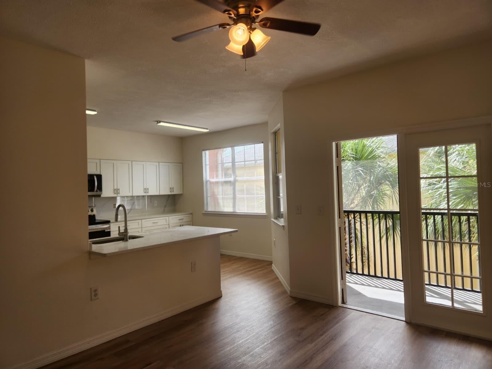 Image 5 of 23 For 10873 Windsor Walk Drive 4302