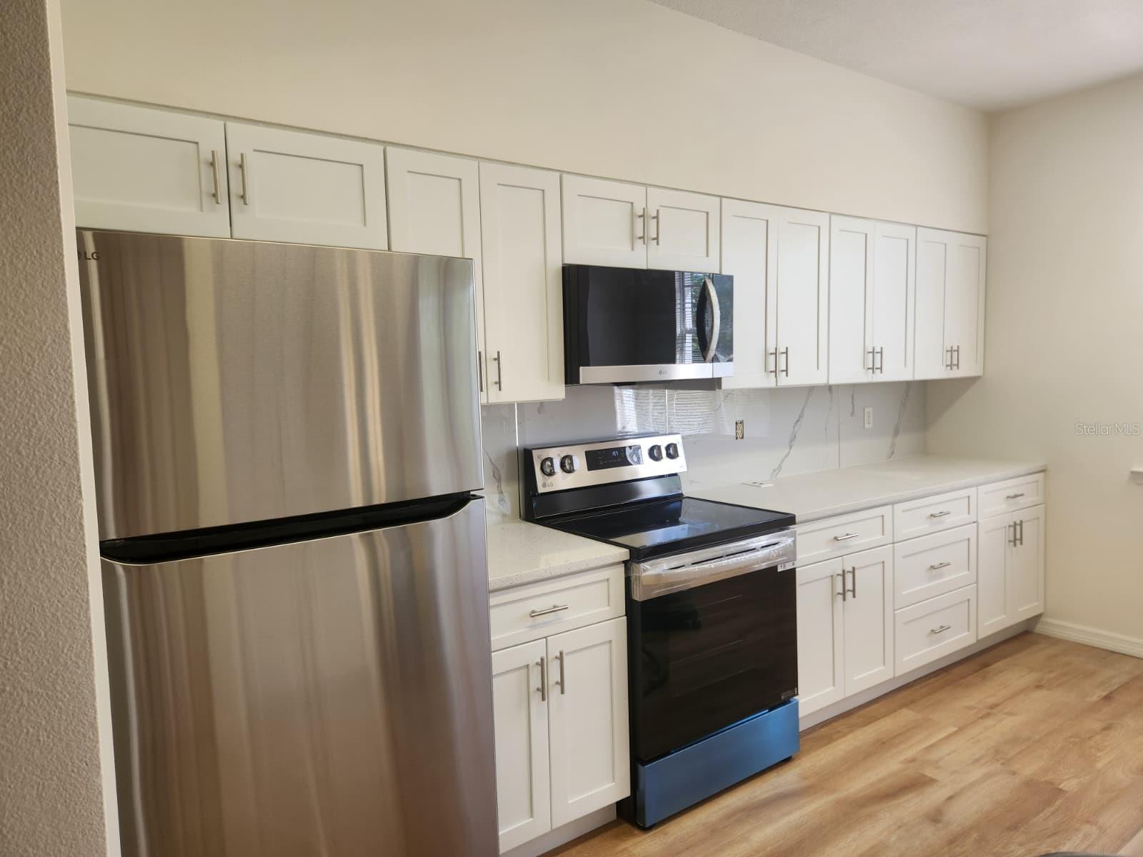 Image 7 of 23 For 10873 Windsor Walk Drive 4302