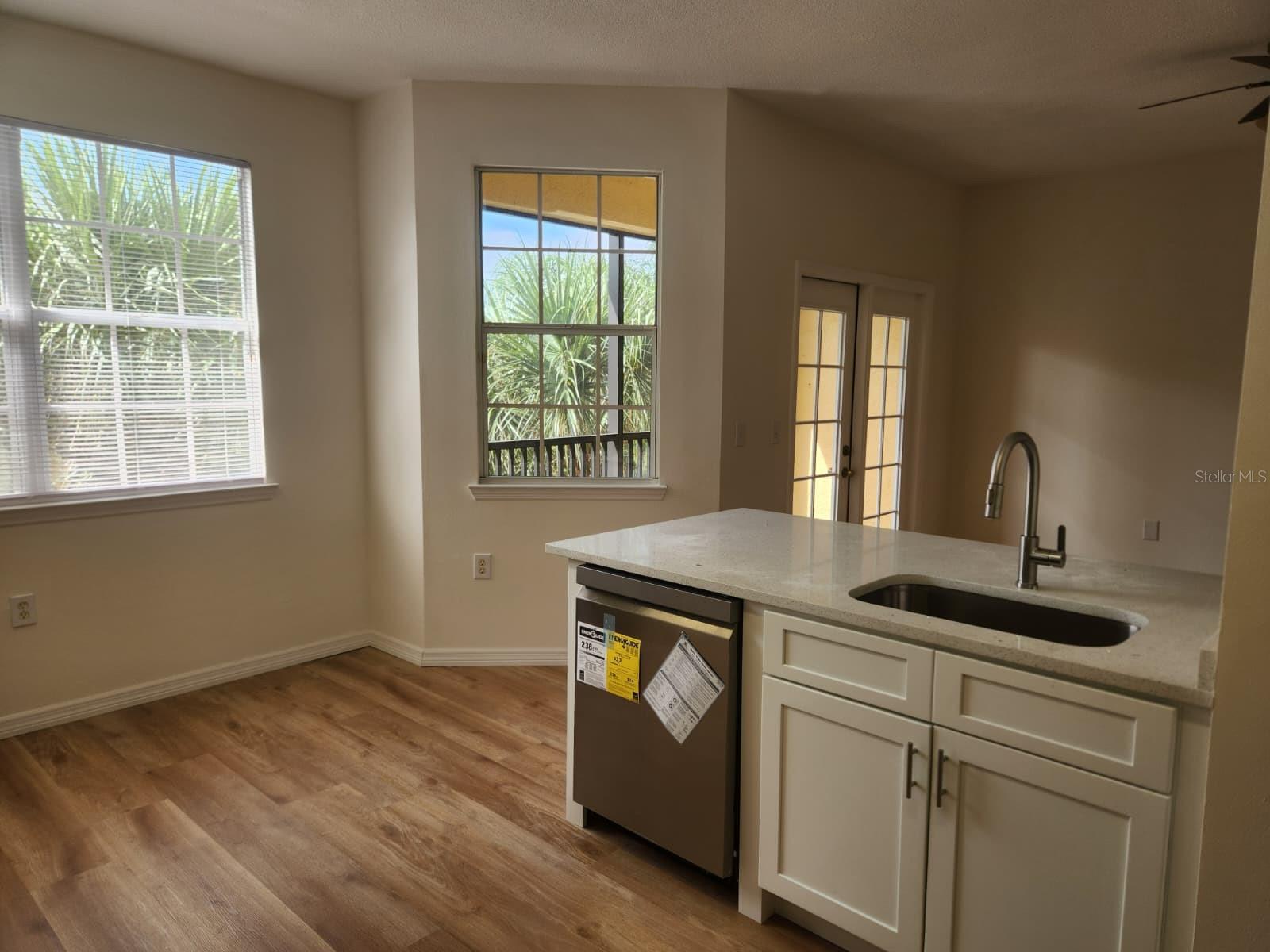 Image 8 of 23 For 10873 Windsor Walk Drive 4302