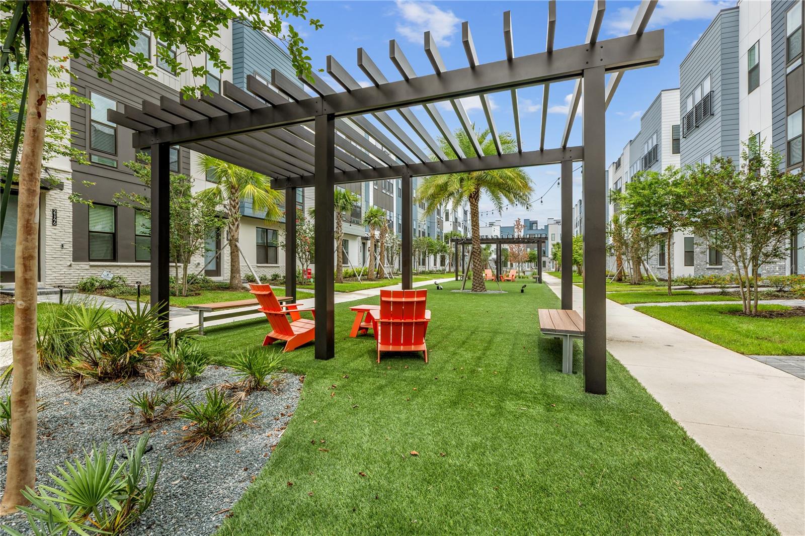 Image 33 of 50 For 2174 Whitney Marsh Alley