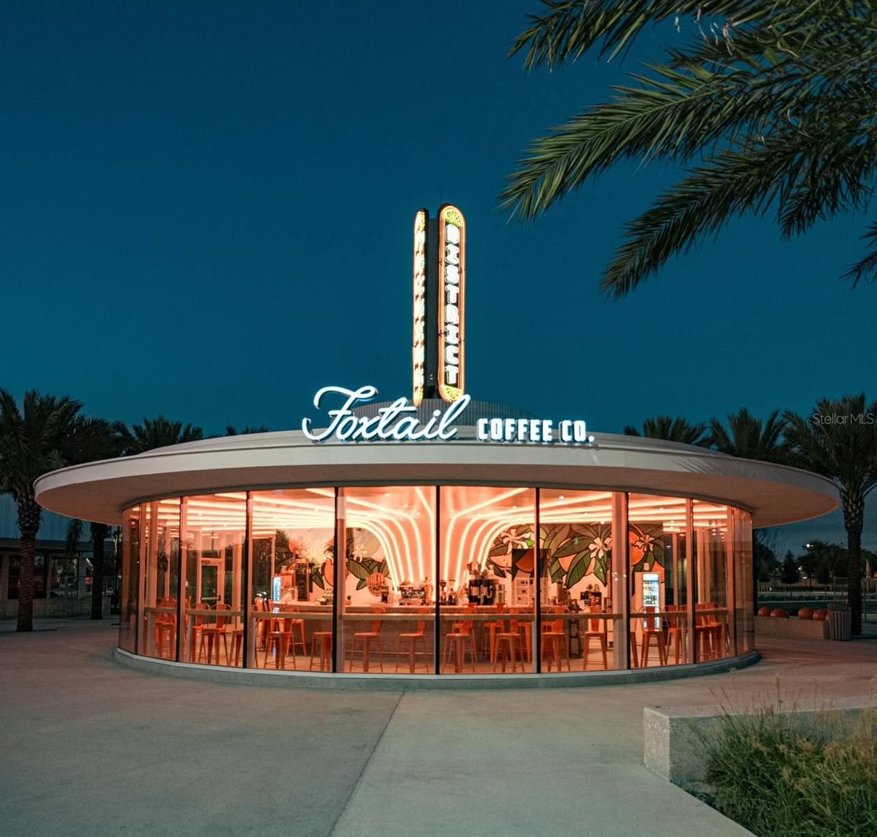 Image 40 of 50 For 2174 Whitney Marsh Alley