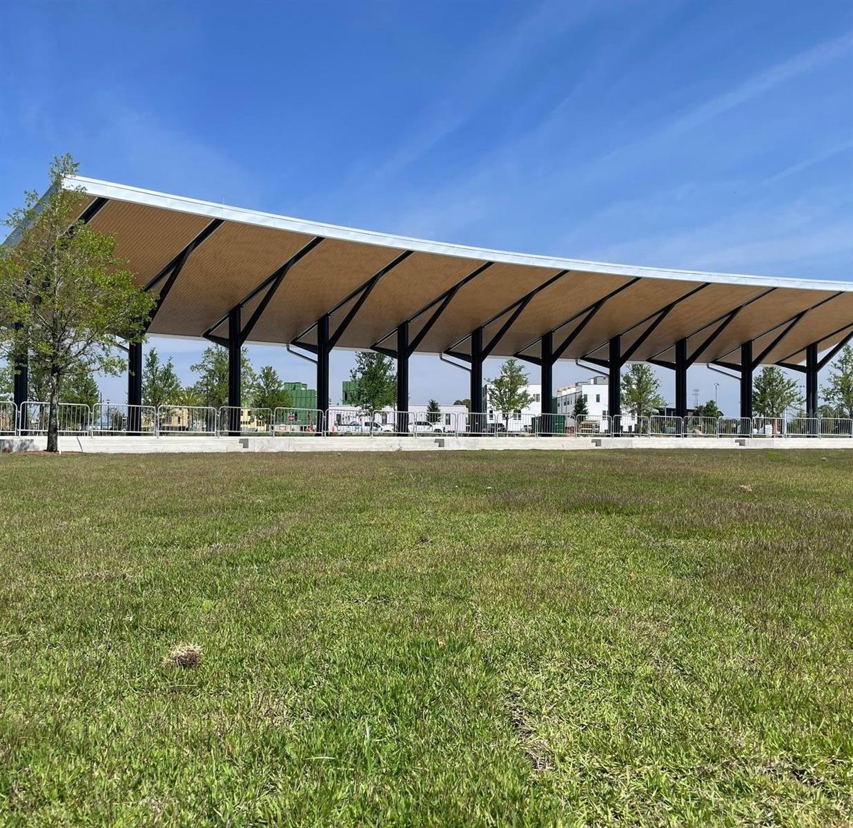 Image 42 of 50 For 2174 Whitney Marsh Alley