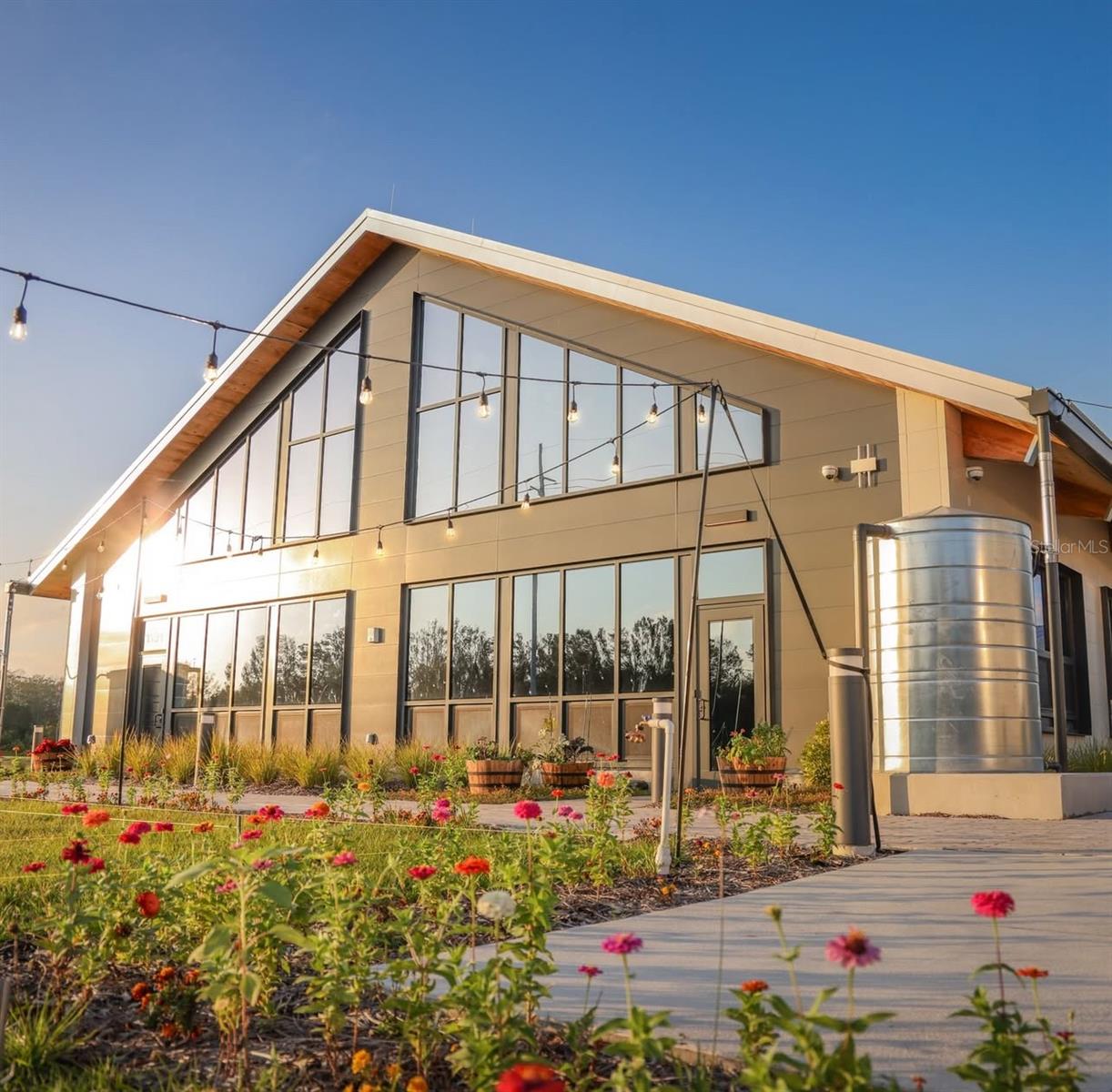 Image 45 of 50 For 2174 Whitney Marsh Alley