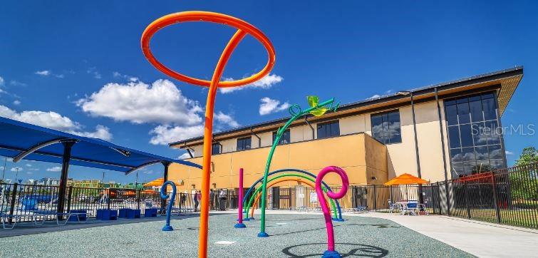 Image 50 of 50 For 2174 Whitney Marsh Alley