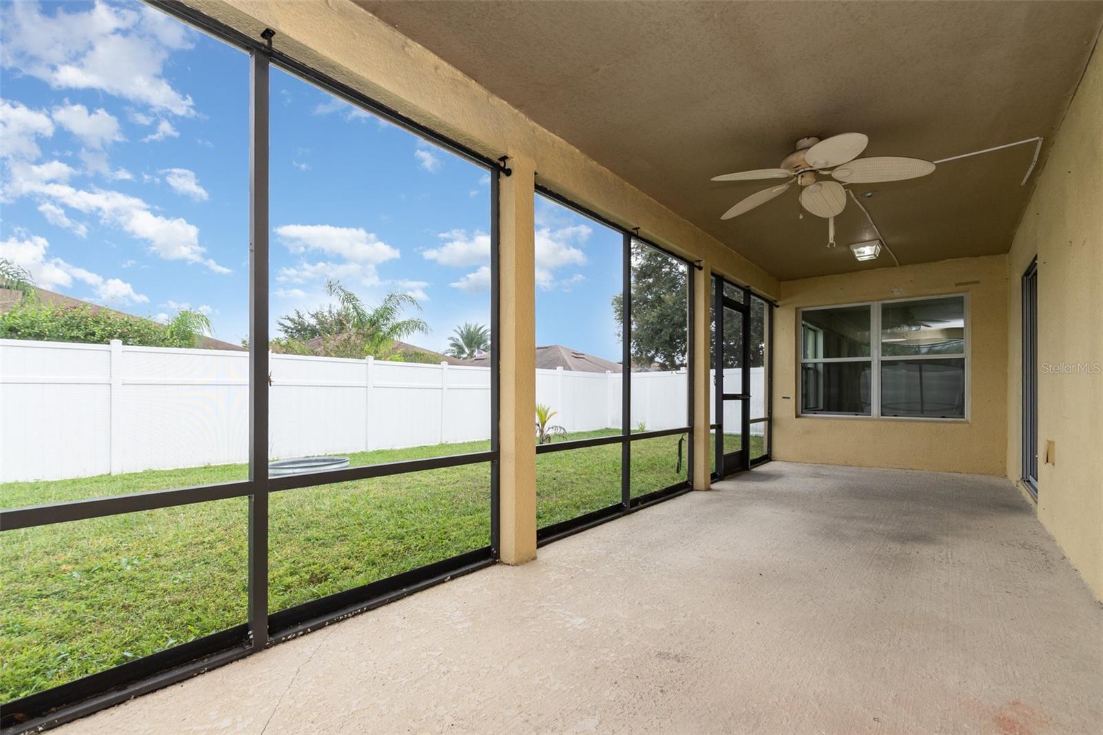 Image 26 of 28 For 5100 Ballark Street