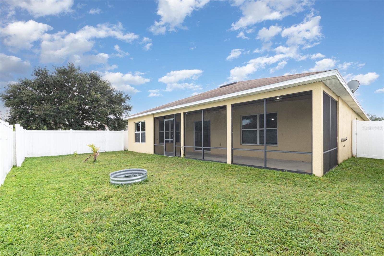 Image 27 of 28 For 5100 Ballark Street