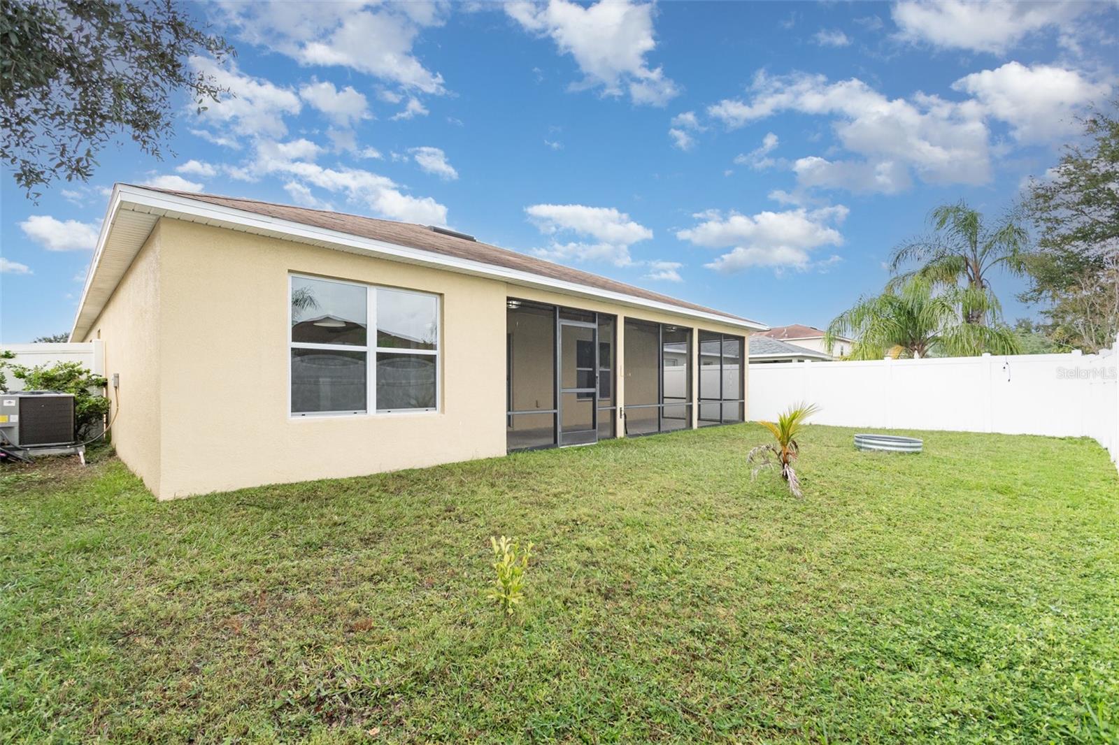 Image 28 of 28 For 5100 Ballark Street