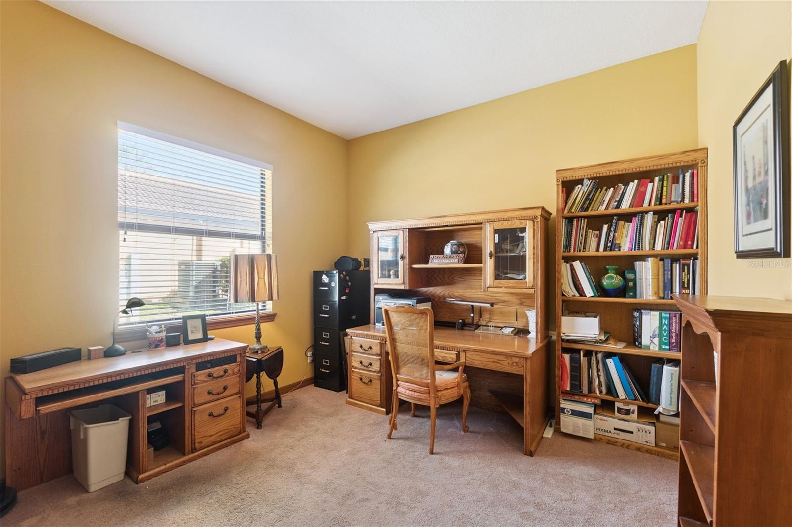 Image 33 of 39 For 2921 Falconhill Drive