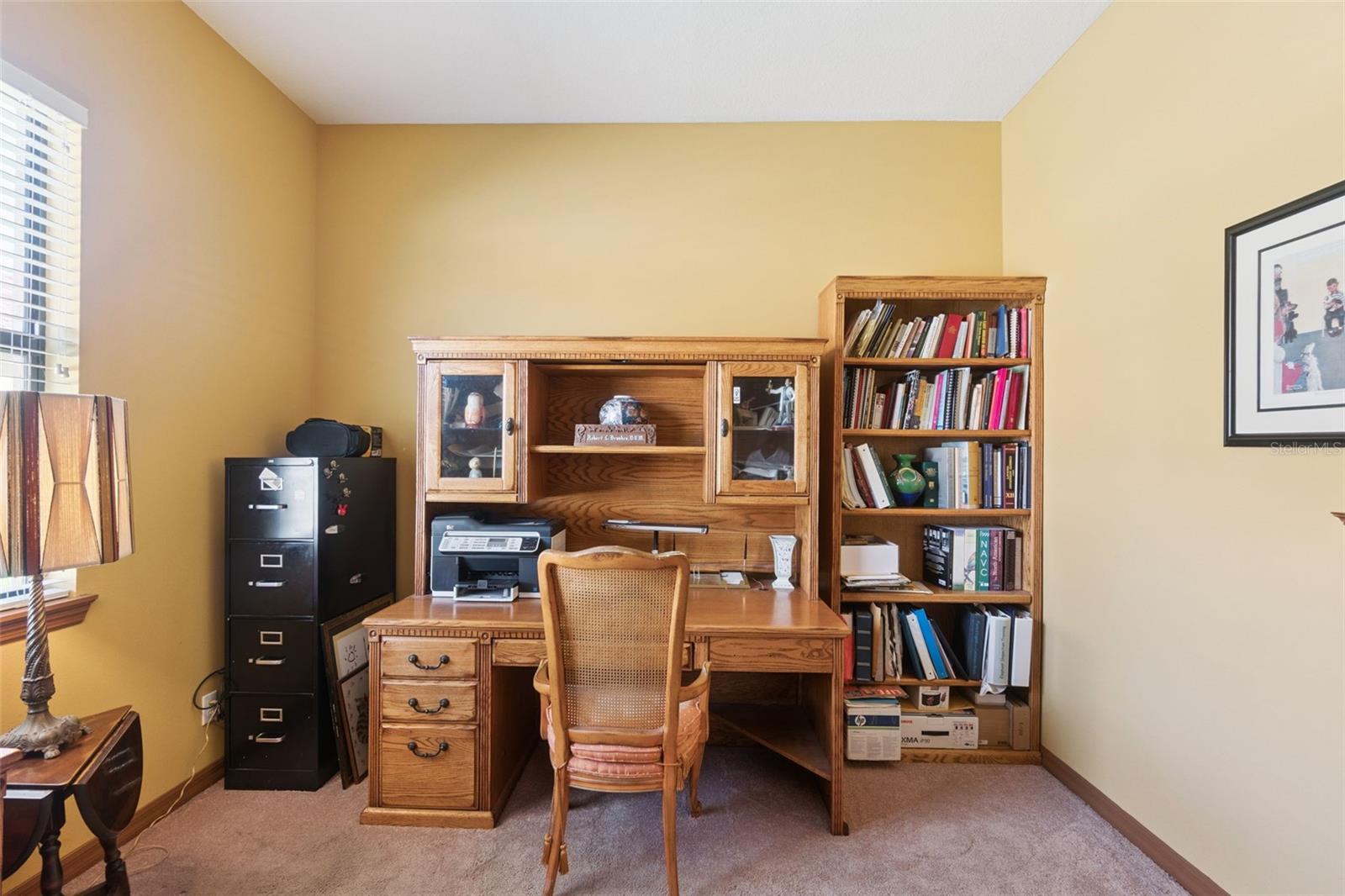 Image 34 of 39 For 2921 Falconhill Drive