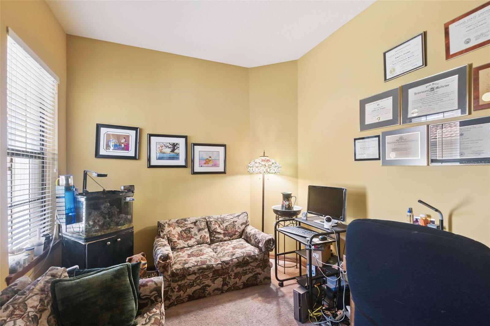 Image 35 of 39 For 2921 Falconhill Drive